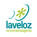 logotipo